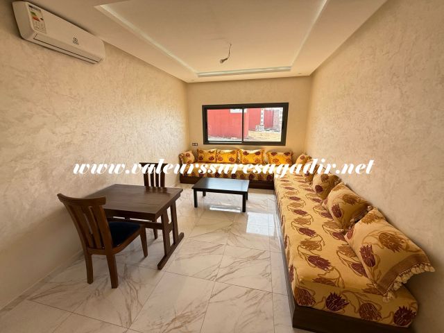 Apartment Close to the center