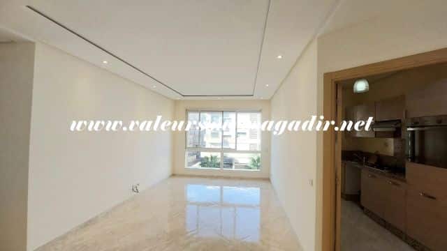 Apartment close to all amenities