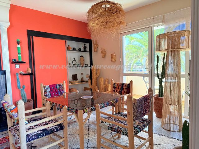 Charme appartement centre ville