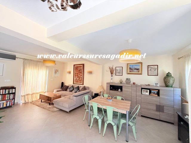 Superb house completely renovated