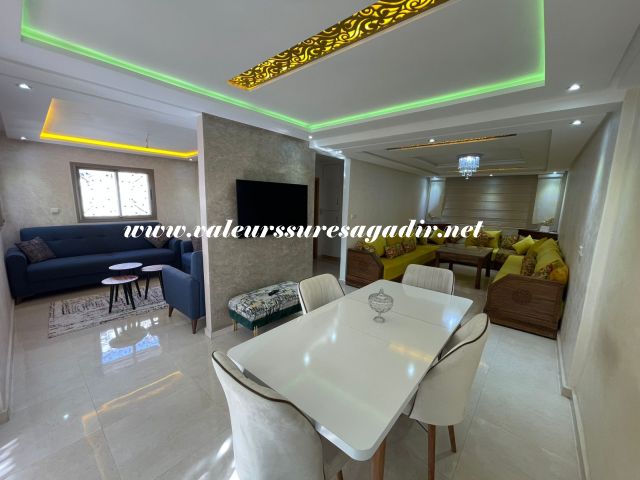 House with garden for vacation rental