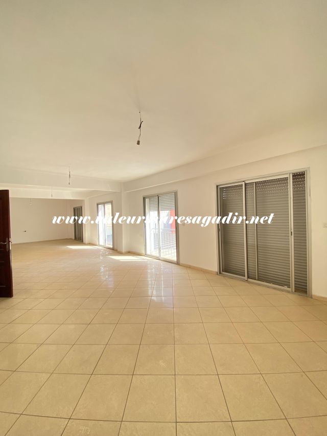 Bureau professionnel